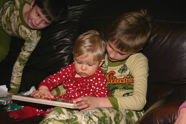 2005-12-24-Christmas-Eve-27.JPG